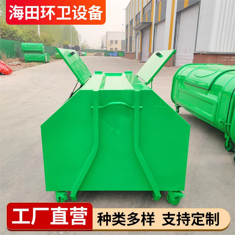 梯形垃圾箱北京展会样品 (46).jpg