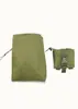 Suministro accesorios para bolsa táctica de montañismo para exteriores bolsa de cintura bolsa pequeña de reciclaje bolsa de almacenamiento de equipo bolsa para artículos varios kit de herramientas
