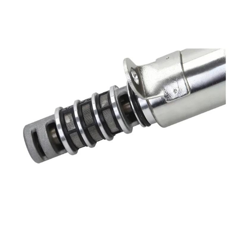 PW812537-3