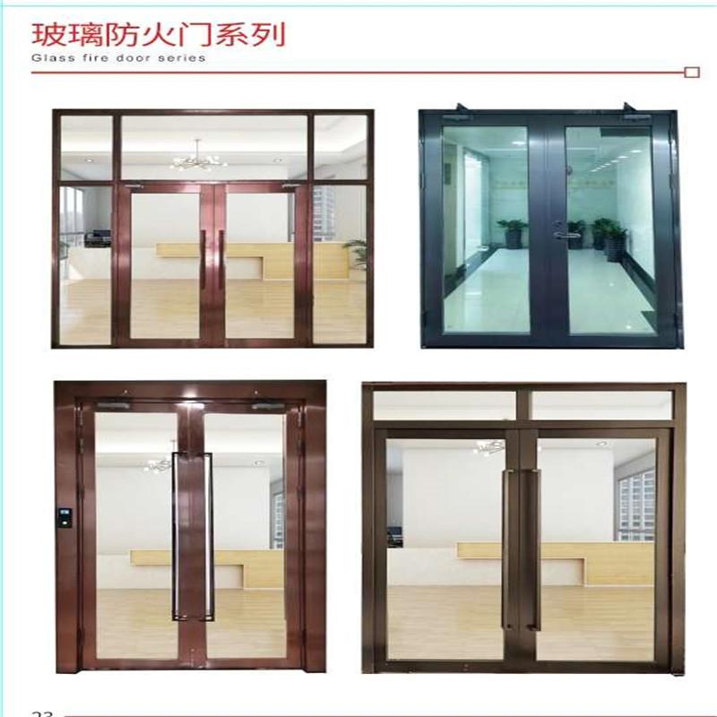 323343754_副本