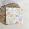 Manta Saco para Bebê Classe A, Gaze Dupla Camada Sabor Algodão Doce, Toalha Saco para Recém-Nascido, Toalha de Banho, Cobertor, Fina e Macia para o Verão