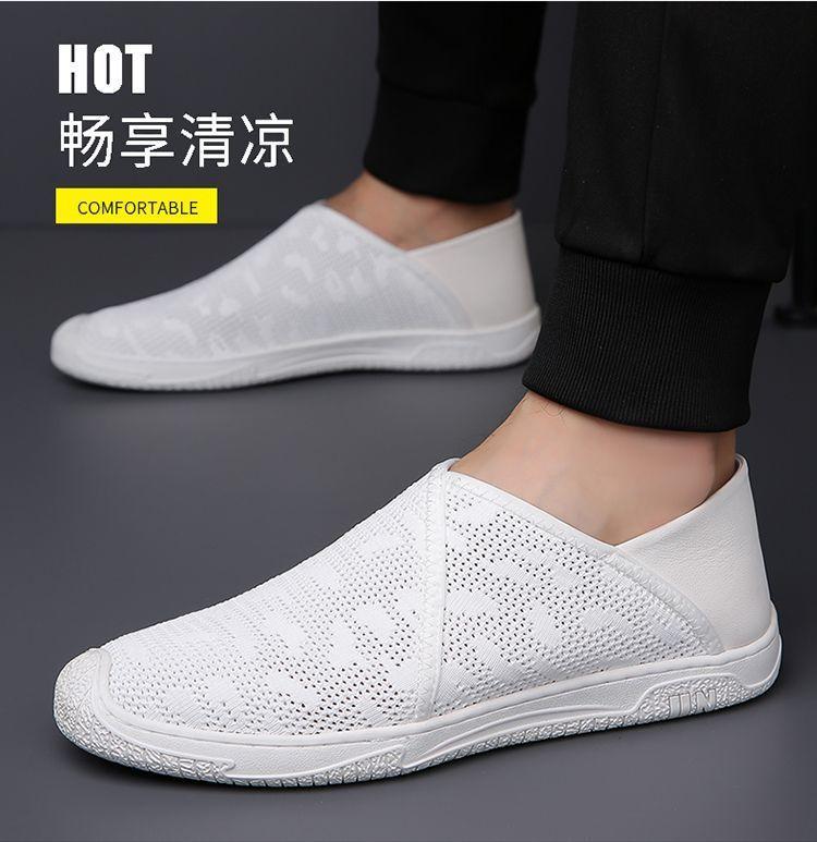 5203f3e9-b632-468d-92a4-58b55ee990a4.jpe