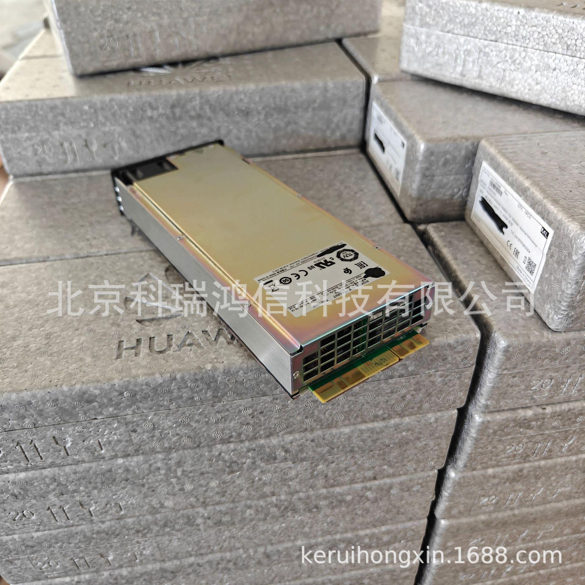 1ed5a495ee09655599430bc08f1ccc