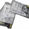 Qs18Vp6Af100Q5 Marca Banner Nuevo Original Genuino Pedido en Stock Número 68326 Negociable
