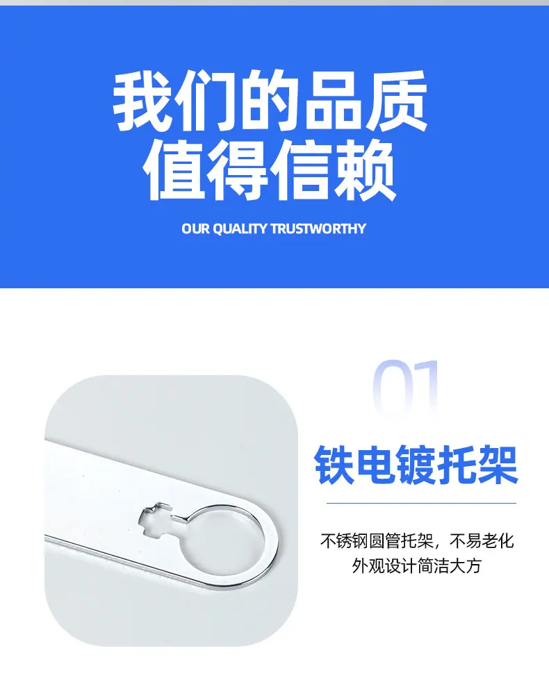 详情_02
