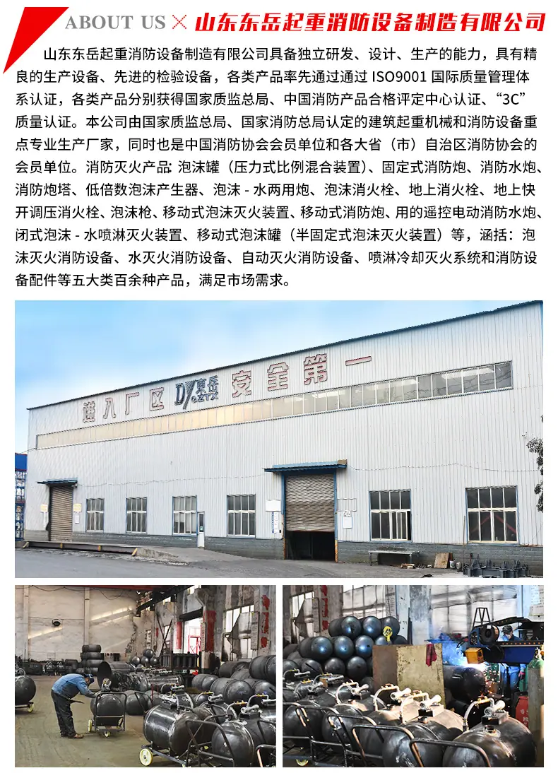 球阀_20