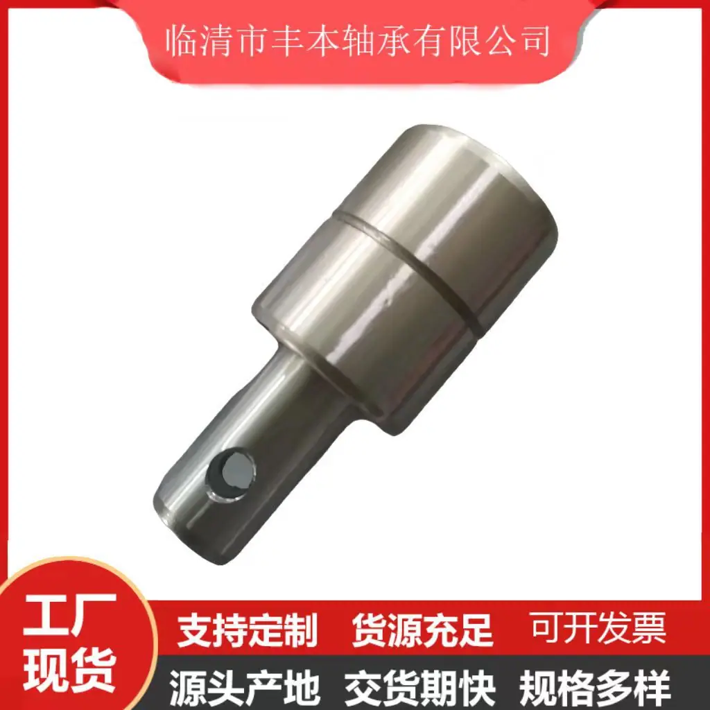 微信图片_20230712181406