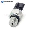 Para Hitachi ZAX 200 240 330 360-3-6-3G 4436536 sensor de presión