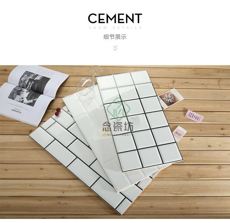 O1CN01eeqBsU1orpdjHwCNJ_!!2214