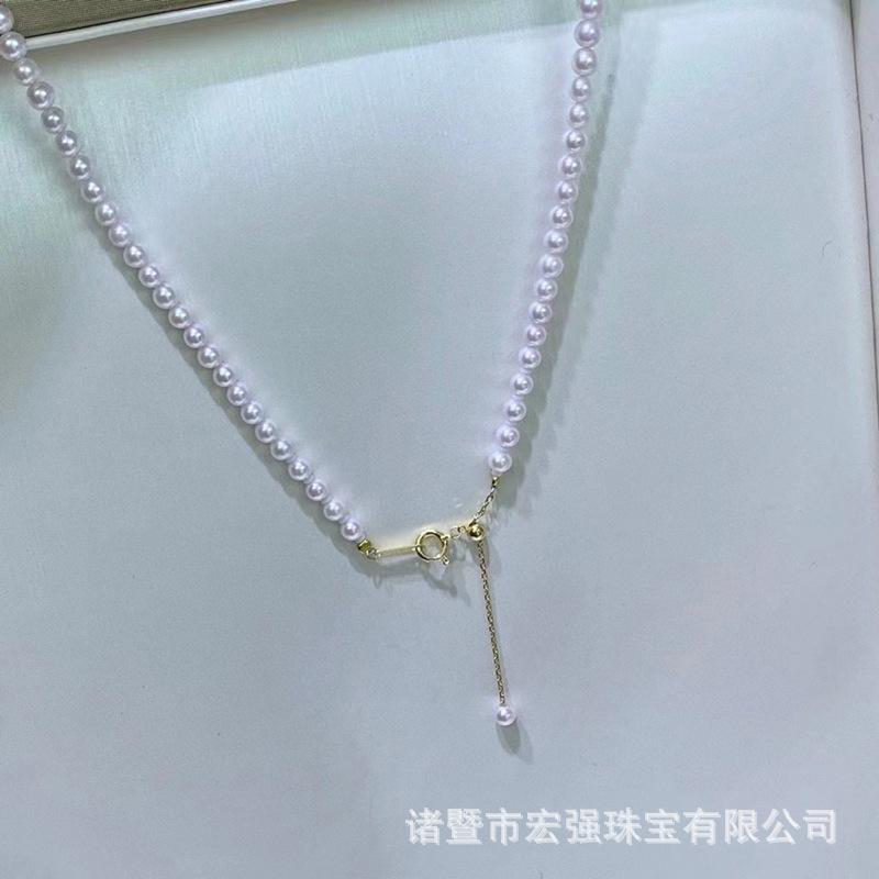 微信图片_202303212119203_副本