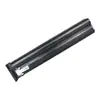 Adecuado para Cartucho de Polvo Hp W9170Mc Cartucho de Tóner E87750Dn E87740 E87760 E87770Dn Cartucho de Tóner