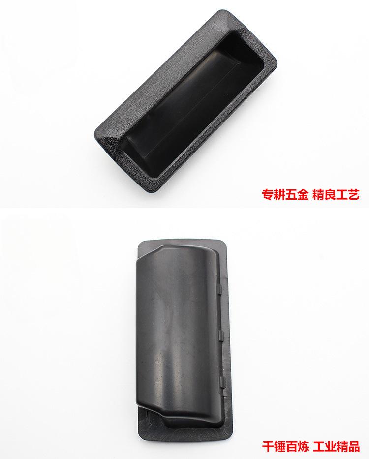DMK023_07