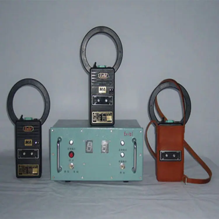 KXT-5(AB)L斜井信号通讯机2
