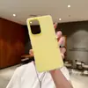 Adecuado para Infinixhot60Pro+ Nueva Funda de Gel para Teléfono Móvil Dos en Uno Funda de Material Tpucamon40Pro
