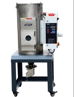 O1CN01cYznq61mt5PTVa1od_!!9759