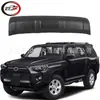 Aplicável ao Painel do Para-choque Dianteiro Trd Supra 4Runner 2014-23 5390135240 To1095204
