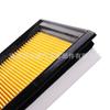 Elemento de Filtro de Ar Atacado 16546-74S00 16546-V0100 16546-V0193