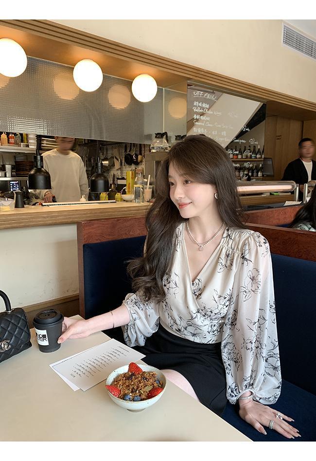 17caa00c-a3d6-45ae-b87c-a83c943ac9cd.jpe