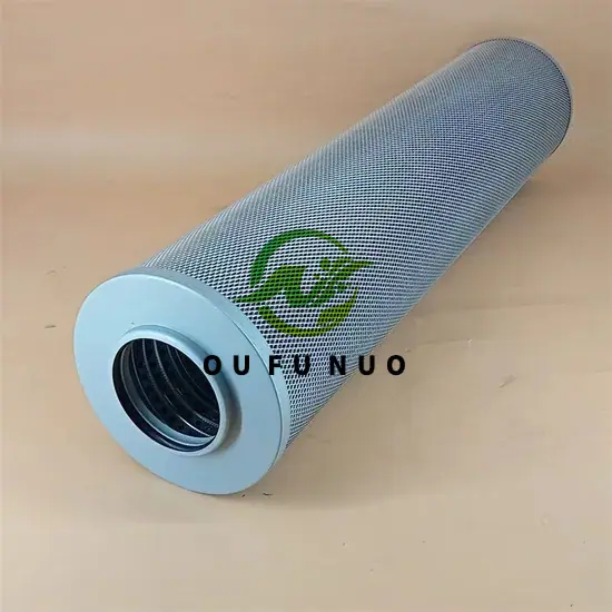 微信图片_20260311183816_88_35.jpg