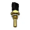Adequado para sensor de temperatura da água Volvo EC210B 20513340 acessórios para máquinas de construção
