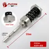 Medidor/probador de torque para destornillador eléctrico HP, accesorios de motor para tapa de botella, accesorios para destornillador eléctrico y de aire, amortiguador