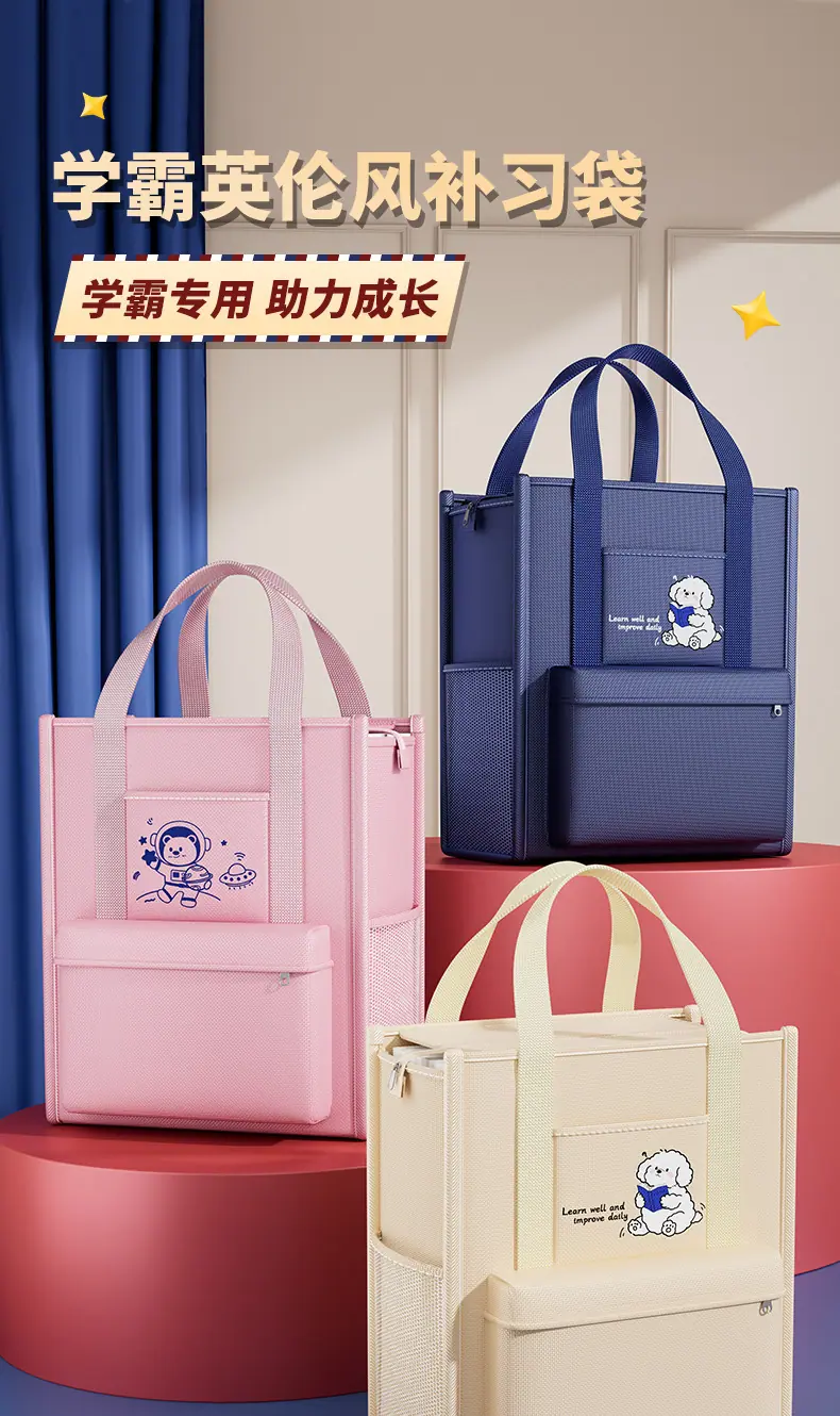 详情-01.jpg