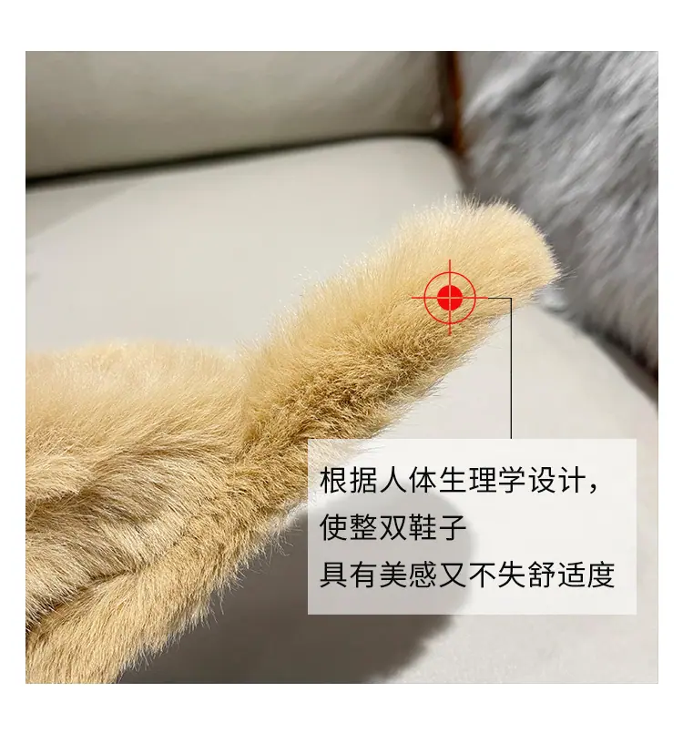 细节_03.jpg