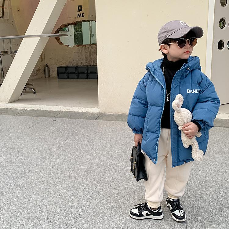 2021-11-01 162251.jpg