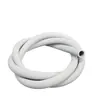 Tubo de Silicona Personalizado para Pieza de Mano Dental, Manguera de Silicona para Instrumento de Belleza, Material de Máquina Dental, Tubo Exterior de Pieza de Mano