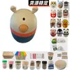 Varios estilos de fabricantes de palillos, empaques a granel y cajas de palillos únicas. Ofrecemos servicios de dropshipping para productos rusos en Manzhouli y Jiajuyuan