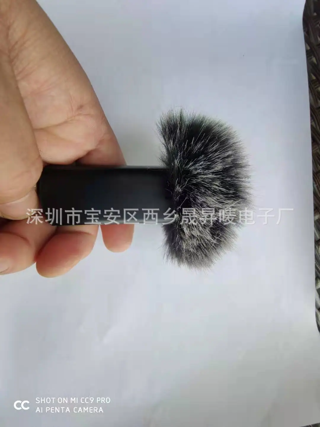 微信图片_20201222133439
