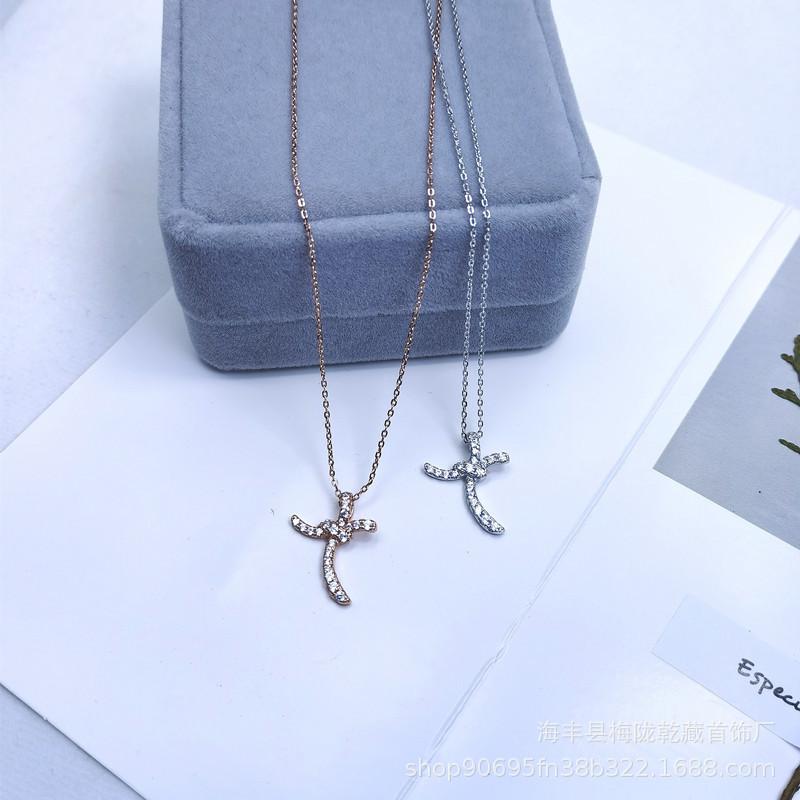 IMG_20210308_105129_edit_17194