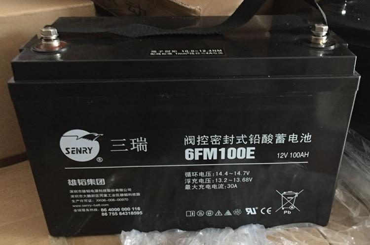 O1CN01cmfJCn2EGRAKiedrW_!!3715