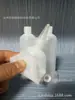 Frasco de Pigmento, Frasco para Tie-dye, Frasco de Apertar, Frasco com Bico Fino, Frasco para Borrar Tie-dye DIY, Frasco com Bico Fino de Pigmento Acrílico
