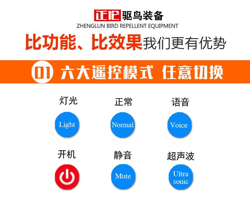 详情_05