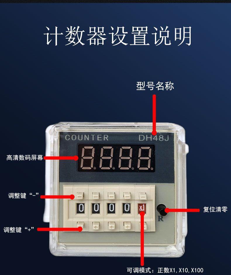 3bbf6e46-e637-4376-bbbd-3e5d18