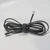 Zhengzhou Hualing Termostato Geladeira Freezer C212Sdaar-15 Placa de Computador C212Sdaar-15C Termostato