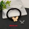 Yingyi Joias DIY Base de Corda de Cabelo de Brocado Song com Cobertura Faixa de Cabeça com Ranhura de Cobertura Acessórios de Material para Adorno de Cabeça