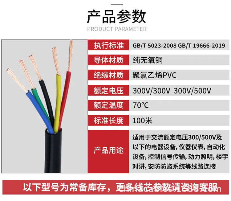 RVV中文2_06.jpg