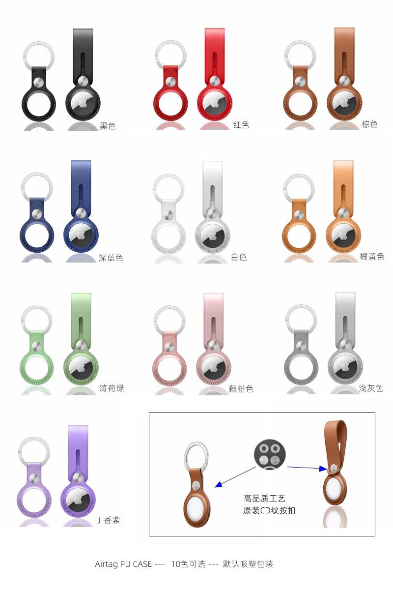 双开经典款和长款 汇总