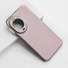 Venta de Liquidación Funda Adecuada para Teléfono Huawei Nova14Ultra, Modelo Nuevo Nova14Pro Cubierta Protectora, Nova 14 Galvanizado