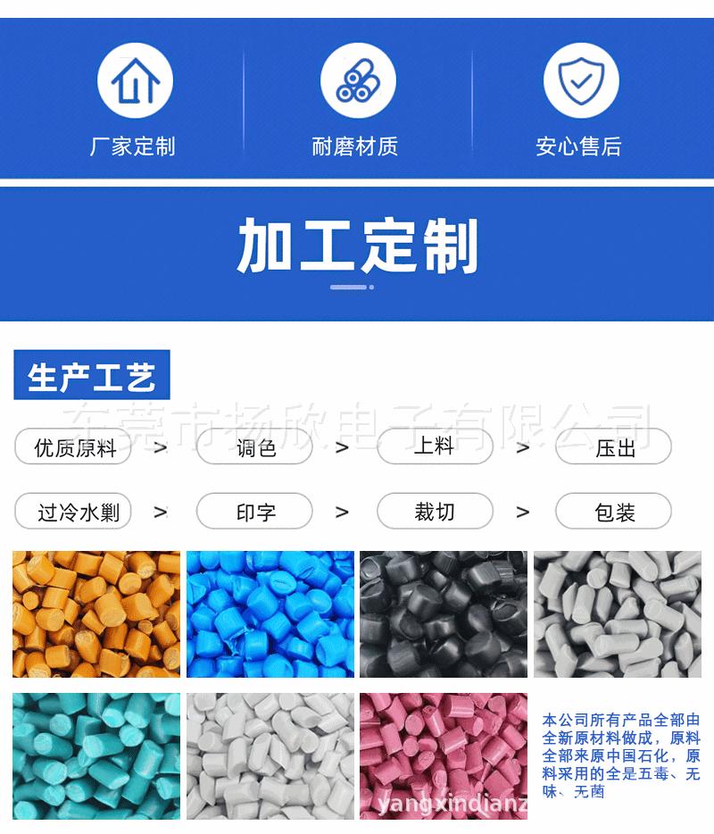 波纹管详情_11