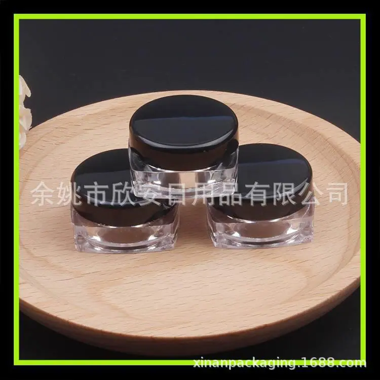 5g方盒 (136).jpg