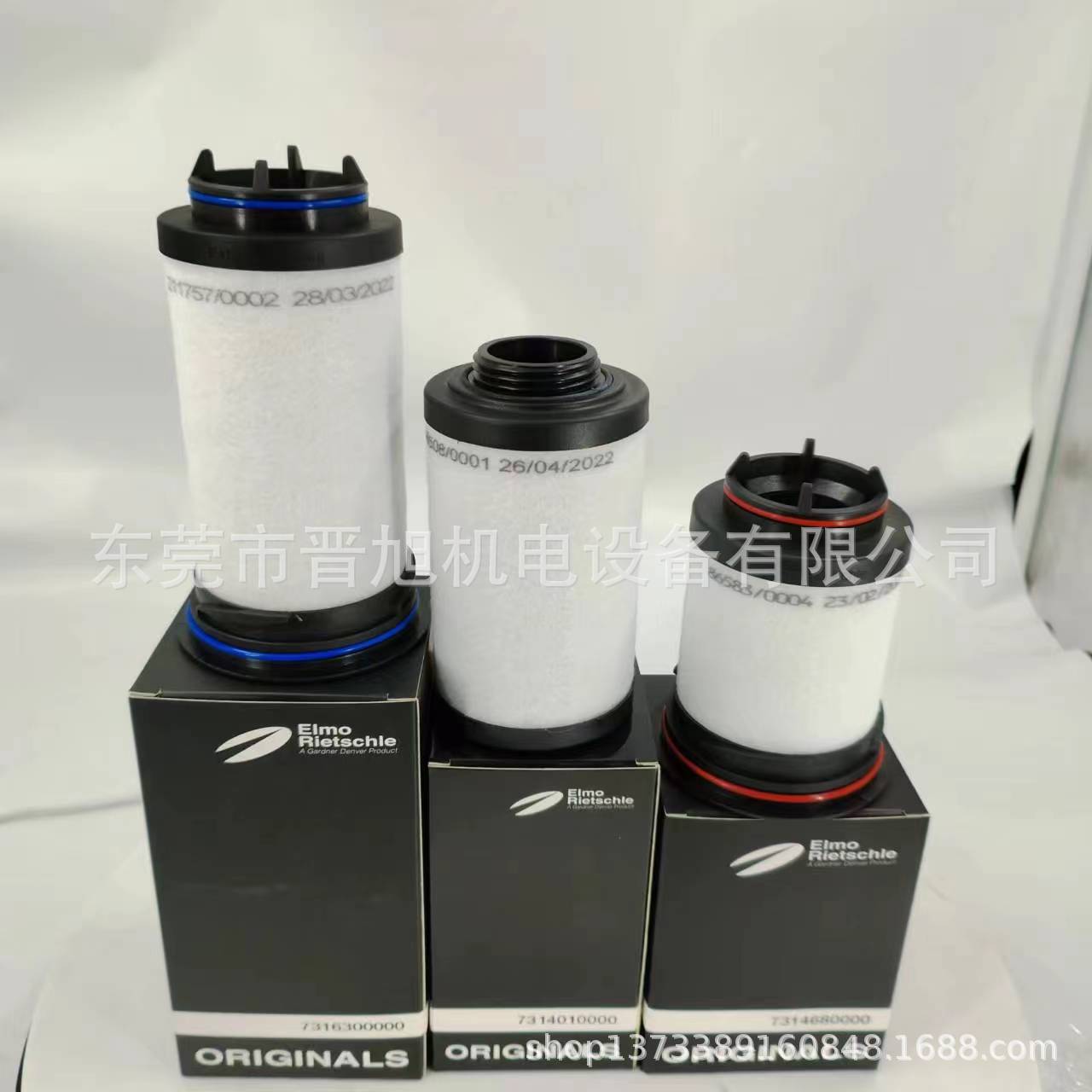 微信图片_20230525151010.jpg