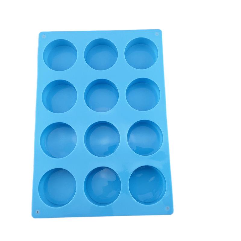 微信图片_20220614113548_副本