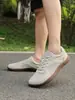 Zapatillas de Correr de Horma Ancha y Puntera Ancha, Tallas Grandes para Hombres y Mujeres, Suela Ancha, Empeine Alto, Amigables para Juanetes, Horma Ancha, Tenis de Entrenamiento Retro Alemanes