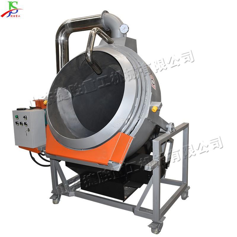 O1CN015uZeAp1gIY3qXwFTo_!!2201