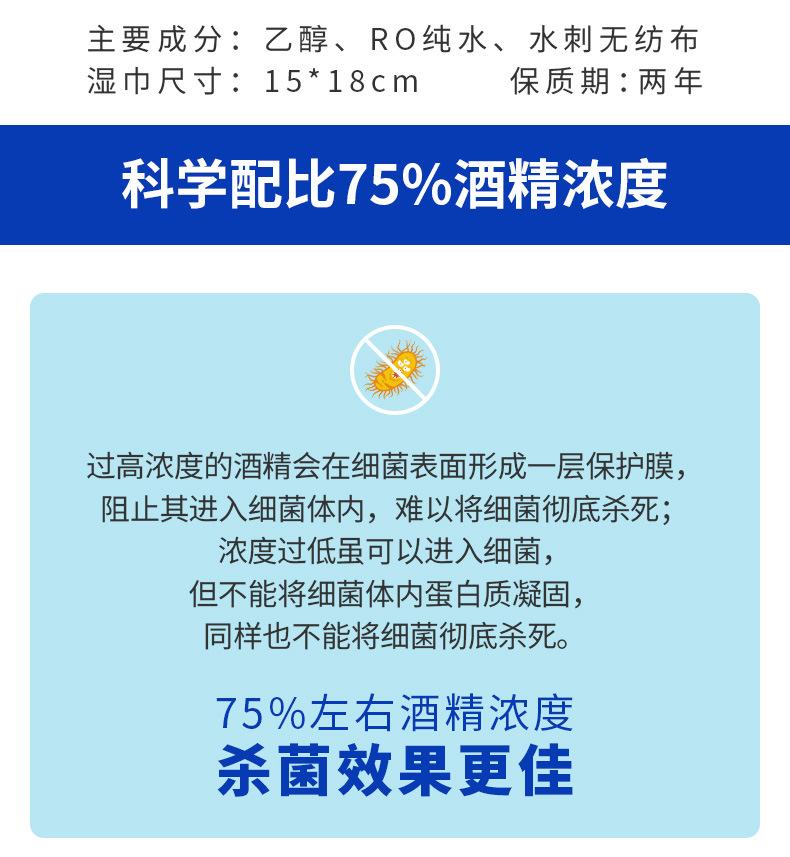 新酒精湿巾10片详情_02.jpg