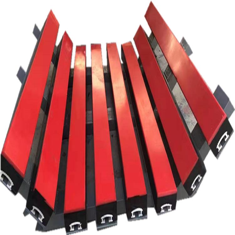 87c72954513951c331fb3970fff9c2