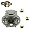 Rodamiento de Cubo de Rueda 42200-T0B-951 Rueda Trasera Adecuado para Honda: Cr-V Iv(Rm) Unidad de cubo de rueda